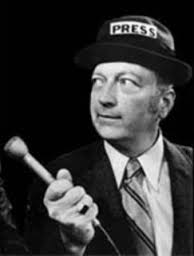 Cold Turkey Broadcast Journalism